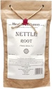 Embajada de Salud Nettle Root (Urtica dioica) 100% Natural (50g)