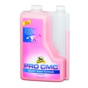 Absorbina PRO CMC Suplemento de Alivio Gástrico Solución, 64oz