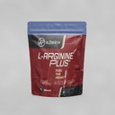 L-arginine Plus-5110mg L-arginine &amp; 1010mg L ,13.4 onza