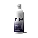 Rho Nutrition Liposomal NAD+ – Suplemento líquido diseñado para ayudar a la absorción – Forma activa de NAD+ Ayuda a apoyar la salud celular normal, el envejecimiento saludable, el metabolismo energético y la realidad general
