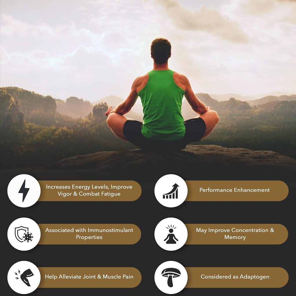 Shilajit Pure Himalayan Organic Resin Gel — Energy Boost, Digestive Health & Immune Support — Trace Minerals Natural Black Shilajit for Men &amp; Women — Rich in Fulvic Acid, Iron, Magnesium (60 Grams)