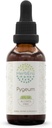 Pygeum B60 Alcohol-Free Herbal Extract Tincture, Super-Concentrated Wildcrafted Pygeum (Pygeum Africanum) (2 fl oz)
