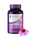 Diamond Natural Skin Care and Immune Support - Vitaminas para ayudar a la piel clara - Completo Skin and Immune System Support from The Inside Out - Made with Natural Ingredients - (100 Count)