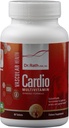 Salud cardiovascular Dr. Rath 90 Tabs