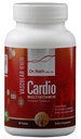Salud cardiovascular Dr. Rath 90 Tabs