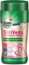Nutranix TNA StriVeda Satavari Lactation Supplement for Increasing Breast Milk Supply, 210 g, Doctor Recommended, Natural and Safe