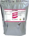 MVP L-Lysine (10lb) para Equine Muscle/Immune Support