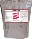 Amino 15X (6 lb) -Supports Healthy Muscle Function, Development and Repair in Horses