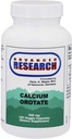 Dr. Hans Nieper Calcium Orotate Capsules, 100 Conde