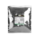 Frontier Co-op Stinging Nettle Leaf, 1/2-Pound, Cut & Sifted for Teas, Soups, Smoothies and Stir Frys (Packaging may vary)