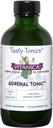 Vitanica - Tonico Adrenal, Soporte Adrenal, Vegetariano, 4 onzas (Paquete May Vary)