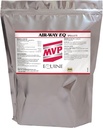 MVP Air-Way EQ (5lb) soporta Función de pulmón saludable y soporte de alergia estacional en caballos