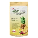 Liz A. Linaza Plus with Pineapple, Moringa & Garcinia Cambogia -16oz