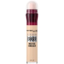 Tal vezlline Instant Age Rewind Eraser Dark Circles Treatment Multi-Use Concealer, 100, 1 Conde (Packaging May Vary)