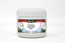 Bianca Rosa Echinacea Angustifolia Root Salve (2 oz, ZIN: 523974) - 3 Pack