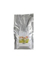 Greenway Biotech, Inc. Zinc Sulfate Powder 35.5% Monohydrate Plus 16.5% Sulfur - 25 libras