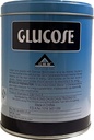 15.69oz Glucose - NIC Rapid Energy Suplemento diario, Pack of 1