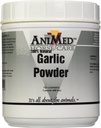 AniMed Ajo Powder Puro para Caballos, 2 libras