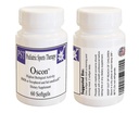 Oscon 60 ct - RRR-a-tocopherol &amp; Selenium Nutraceutical Supplement