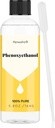 5.8oz Fenoxyethanol Preservative Liquid, Premium Liquid Preservative, Cosmetic Grade, Fenoxyethanol Adecuado para hacer jabón, acondicionadores, loción, cremas y más