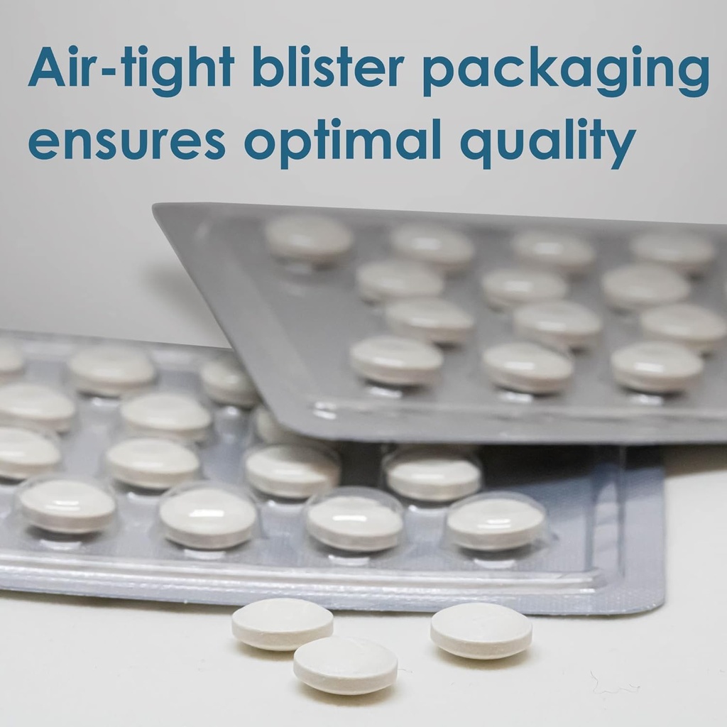 Farmacia Nord Selenium 100 mcg ← SelenoPrecise  sometida Thyroid Support, Immune System, Antioxidant Protection & Heart Health Silencio Garantizado 88,7% Absorption tención 150 Tablets