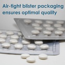 Farmacia Nord Selenium 100 mcg ← SelenoPrecise  sometida Thyroid Support, Immune System, Antioxidant Protection & Heart Health Silencio Garantizado 88,7% Absorption tención 150 Tablets