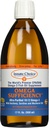 Elección Innato Omega Suficiencia Lemon 500ml