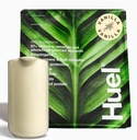 Huel Daily Superblend Vanilla Powder | 25g Plant Based Protein | Super Greens Powder | 87 Vitamins, Minerals, and Wholefood-Sourced Ingredients |19 Servings | Scoop not included to reduce plastic