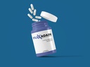 Fully Comprehensive Joint Support - 120 Capsules - 1 Month Supply