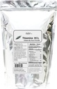 Thiamine HCL Vitamin B1 Pure Powder Energy (100 Grams (3.52 oz))