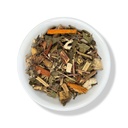 Gastritis Te (Tummy Tea) Hoja de lana - 8 oz.
