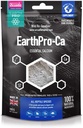 Arcadia EarthPro CA Suplemento de calcio - 100 g