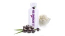 Vegan Acai Power Snack - 100 Kcal por Spring Energy