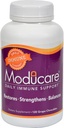 Chewables Moducare Grape - 120 - Tablet