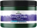 Citrato de calcio puro 100% PWD 8 OZ