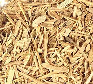 Herbs Bulk: Muira Puama Bark (Wild Harvested)