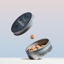 DAYE ProViotics: Womens Probiotic for pH Balance. Probióticos vaginales femeninos. Lactobacillus Plantarum Probiotic Contiene 2.5 Billiones en vivo. Apoya Vaginal saludable y Microbioma Gut.