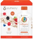 Teoría Collagen Liquid 30 Pack