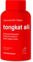 Liposomal Longjack Tongkat Ali Extract Capsules 200x Strength TEN 200,000 mg ANTE Strength, Drive, Performance &amp; Muscle Mass