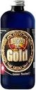 Colloidal Gold (Elixir) 240 ppm, 16 Oz, Silver MTN Minerals (Medical Purity, Highest bioavailability)