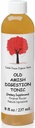 Stops Acid Reflux (8 oz) de Caleb Treeze: Old Amish Formula