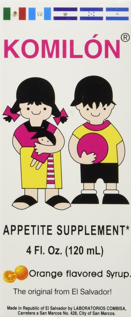 Komilón-Suplemento diario 4fl oz + ADK - Suplemento dietético para apoyar la estructura del hueso, la salud del corazón y la función de la inmunidad - Vitamina A, D3 5,000 UI, K2-60 cuentan - Super Bundle