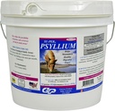 SU-PER Psyllium Pellets Equine Supplement - Maintains Healthy Digestive Tract in Horses - Supports Removal of Sand & Dirt from Intestinal Tract - 5 Pound, 1 Month Supply