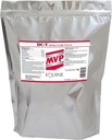 MVP DC-Y (5lb) Ayudas en Minimizing Aches and Tenderness asociado con cada día Actividades en Caballos...