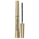 2 x L'Oreal Paris Telescópico Alta Precisión Flexible 8ml Mascara - Negro
