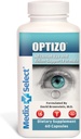 OPTIZO Advanced Eye and Vision Support Formula (1)
