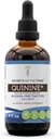 Secrets of the Tribe Quinine Alcohol-Free Tincture (Glycerite) 680 mg Wildcrafted Quinine (Cinchona officinalis) Dried Bark (4 Fl Oz) Leg Cramp Support Suplemento