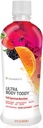 Youngevity Ultra Body ToddyTM - 100+ Nutrient Mega Multi-Vitamin Suplemento Mineral para Hombres y Mujeres - Ausorción Mejorada - Fitonutrientes - Aminoácidos (32 Fl Oz, Pack de 2)