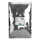 Frontier Co-op Organic Whole Chamomile Flowers, Kosher, Bulk Herb - Dried Chamomile Flowers for Tea, Natural Skincare Recipes and More peru 16 Ounce (Pack of 1)