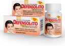 Defensolito Tablets
